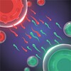 Cell Expansion Wars icon
