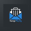Icono de FakesMail