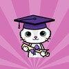 Yasa Pets School icon