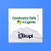 Comfenalco ValleDelagente Kupi icon