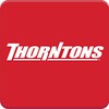 Thorntons icon