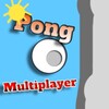 Pong Multiplayer icon