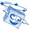 CrazyBox icon
