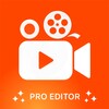 Ikon GoShort video maker