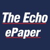 The Evening Echo icon