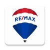 Icône RE/MAX Immobilien Österreich