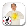 Qigong for Arthritis Relief icon