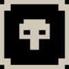 Dungeon Reels Tactics icon