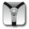 YemuZip icon