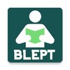 BLEPT Reviewer icon