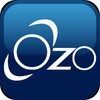 OzoLife icon