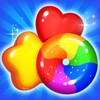 Love & Candy icon