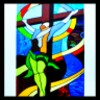 Simple Bible - Creole (BBE) icon