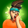 أيقونة Slap Kings