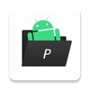 Android dasturlash icon