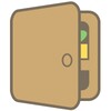 Larder for Android icon