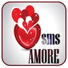 Icono de SMS D