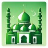 IslamicTube icon