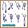 How To Tie a Tie icon