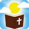 Weather Bible icon