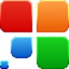 SEO PowerSuite icon