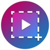 Capto: Screen Capture and Record 图标