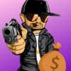 Idle Gangster Mafia Tycoon icon