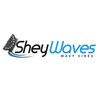 أيقونة Shey Waves