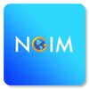 Norm Geisler Int'l. Ministries icon