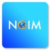 أيقونة Norm Geisler Int'l. Ministries