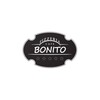 Ikon Bonito