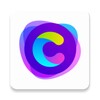 Color Phone Launcher icon