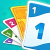 Solitaire Stack Sort icon