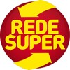 Icona di Rede Super Clube