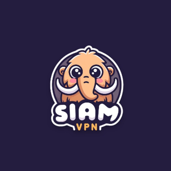Siam VPN สำหรับ Android - ดาวน์โหลด APK จาก Uptodown