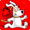 Super Dog icon