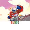 Transformers Rescue Bots: Disaster Dash simgesi