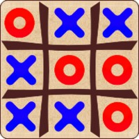 Tic Tac Toe para Android - Baixe o APK na Uptodown