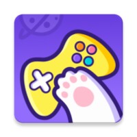 Cato for Android - Download the APK from Uptodown