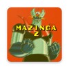 The Great Mazinga Robot Z - Arcade Ver. icon