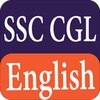 SSC English 图标