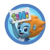 tiNi icon
