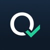 Icono de Quilgo