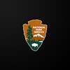 National Park Service icon
