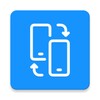 Share App - File Transfer icon