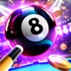 Pool Masters icon