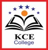 KCE College icon