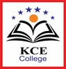 ไอคอน KCE College