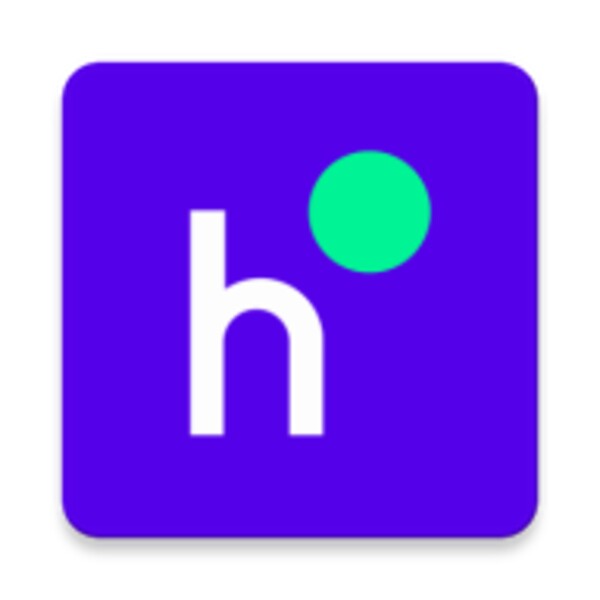 H.Point for Android - Download the APK from Uptodown