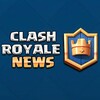 Clash Royale News icon